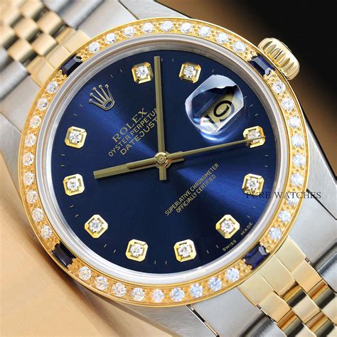 cheap authentic rolex sale|cheap rolex watches clearance.